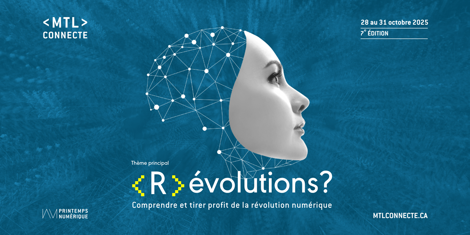 cover MTL 2025